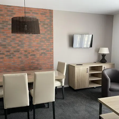 Résidence Le Portillo - Piscine - Pour 6 Personnes Mae-5253 Appartement Eaux-Bonnes